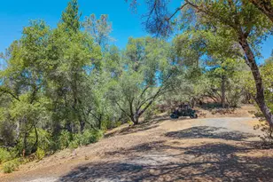1547 Nugget Dr, Murphys, CA 95247 - Photo 67