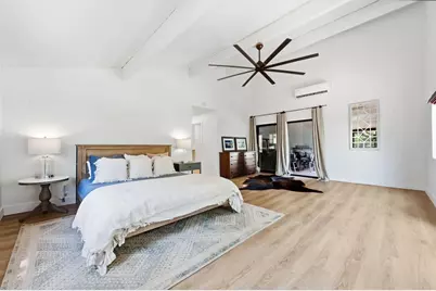 1547 Nugget Drive, Murphys, CA 95247 - Photo 23