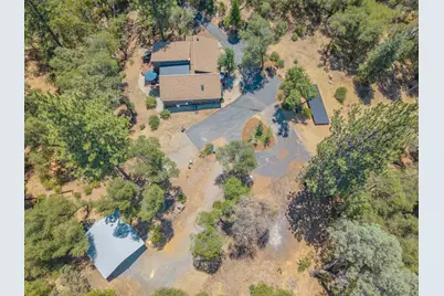 1547 Nugget Drive, Murphys, CA 95247 - Photo 59