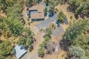 1547 Nugget Dr, Murphys, CA 95247 - Photo 59