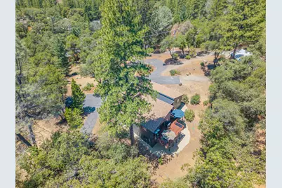 1547 Nugget Drive, Murphys, CA 95247 - Photo 63