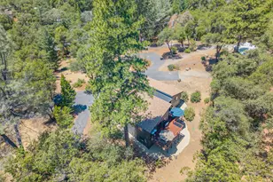 1547 Nugget Dr, Murphys, CA 95247 - Photo 63