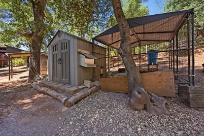 1547 Nugget Drive, Murphys, CA 95247 - Photo 45