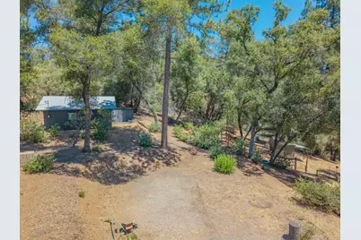 1547 Nugget Drive, Murphys, CA 95247 - Photo 55