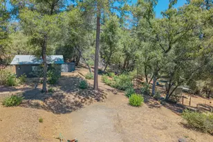1547 Nugget Dr, Murphys, CA 95247 - Photo 55