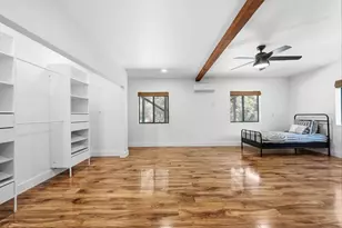 1547 Nugget Dr, Murphys, CA 95247 - Photo 29