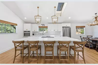 1547 Nugget Drive, Murphys, CA 95247 - Photo 3