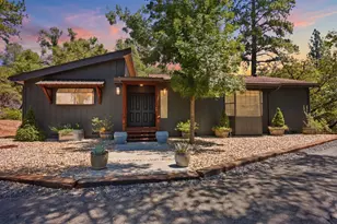 1547 Nugget Dr, Murphys, CA 95247 - Photo 1