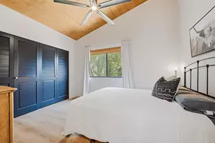 1547 Nugget Dr, Murphys, CA 95247 - Photo 19