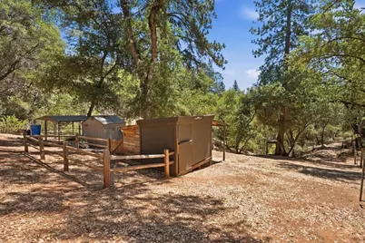 1547 Nugget Drive, Murphys, CA 95247 - Photo 47