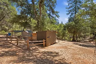1547 Nugget Dr, Murphys, CA 95247 - Photo 47