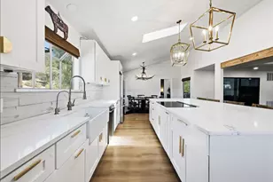 1547 Nugget Dr, Murphys, CA 95247 - Photo 5