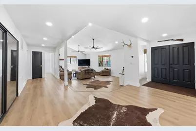 1547 Nugget Drive, Murphys, CA 95247 - Photo 13