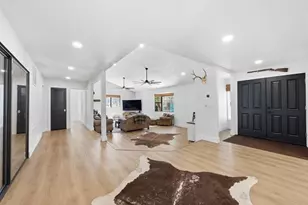 1547 Nugget Dr, Murphys, CA 95247 - Photo 13