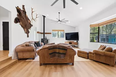 1547 Nugget Drive, Murphys, CA 95247 - Photo 15