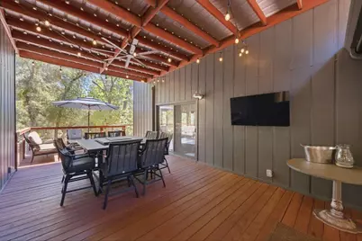 1547 Nugget Drive, Murphys, CA 95247 - Photo 37