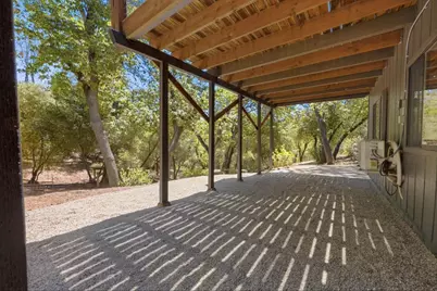 1547 Nugget Drive, Murphys, CA 95247 - Photo 41