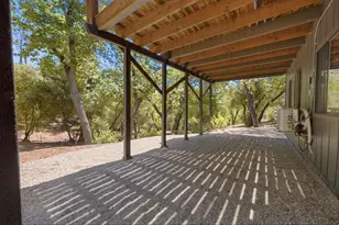 1547 Nugget Dr, Murphys, CA 95247 - Photo 41