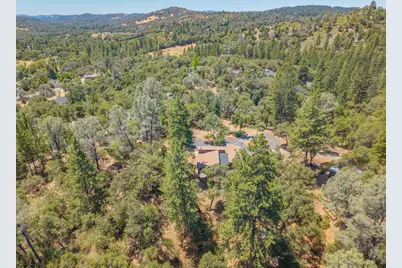 1547 Nugget Drive, Murphys, CA 95247 - Photo 65