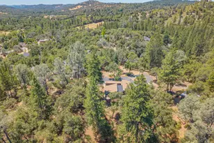 1547 Nugget Dr, Murphys, CA 95247 - Photo 65