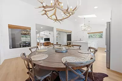 1547 Nugget Drive, Murphys, CA 95247 - Photo 7
