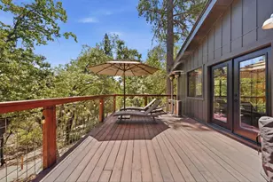 1547 Nugget Dr, Murphys, CA 95247 - Photo 33
