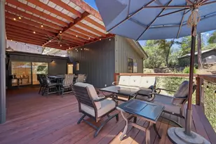 1547 Nugget Dr, Murphys, CA 95247 - Photo 35