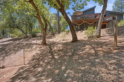 1547 Nugget Drive, Murphys, CA 95247 - Photo 49