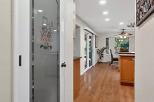 21286 E Meza Ln, Linden, CA 95236 - Photo 11