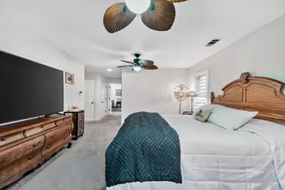 21286 E Meza Lane, Linden, CA 95236 - Photo 27