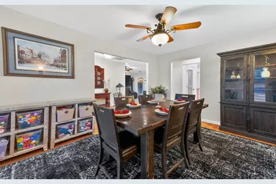 21286 E Meza Lane, Linden, CA 95236 - Photo 13