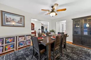 21286 E Meza Ln, Linden, CA 95236 - Photo 13