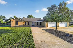 21286 E Meza Ln, Linden, CA 95236 - Photo 5