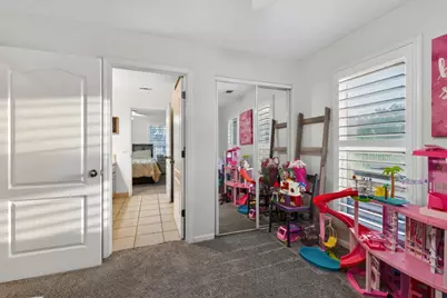 21286 E Meza Lane, Linden, CA 95236 - Photo 23