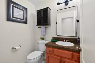 21286 E Meza Ln, Linden, CA 95236 - Photo 17