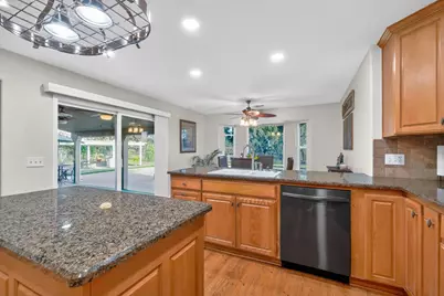 21286 E Meza Lane, Linden, CA 95236 - Photo 7