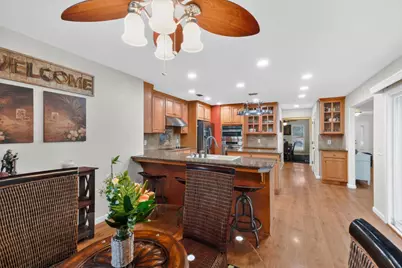 21286 E Meza Lane, Linden, CA 95236 - Photo 9