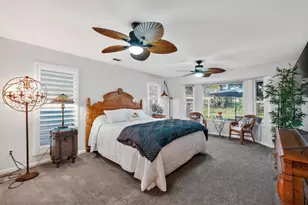 21286 E Meza Ln, Linden, CA 95236 - Photo 25