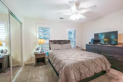 21286 E Meza Lane, Linden, CA 95236 - Photo 19