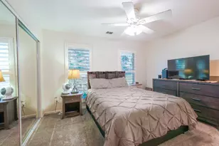 21286 E Meza Ln, Linden, CA 95236 - Photo 19
