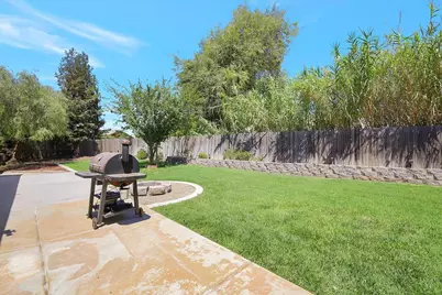 1565 Buckskin Way, Olivehurst, CA 95961 - Photo 33