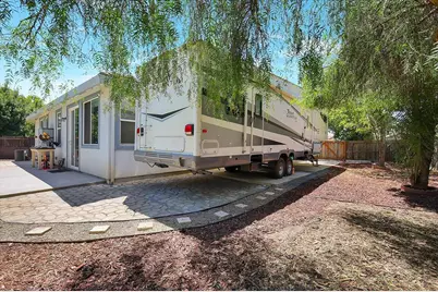 1565 Buckskin Way, Olivehurst, CA 95961 - Photo 39
