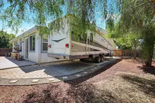 1565 Buckskin Way, Olivehurst, CA 95961 - Photo 39