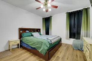 1565 Buckskin Way, Olivehurst, CA 95961 - Photo 23