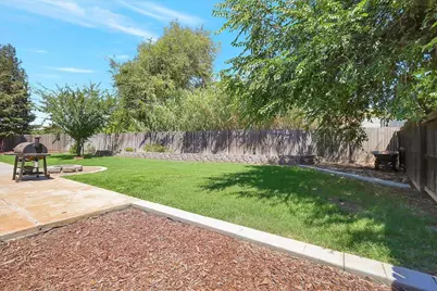 1565 Buckskin Way, Olivehurst, CA 95961 - Photo 35