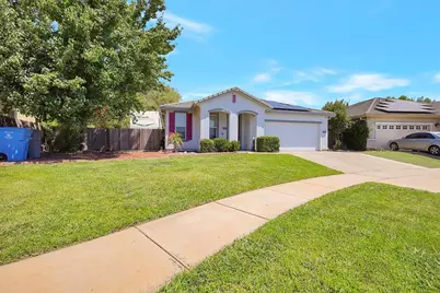 1565 Buckskin Way, Olivehurst, CA 95961 - Photo 29