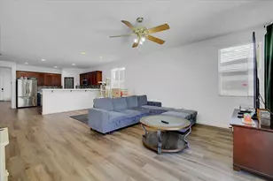 1565 Buckskin Way, Olivehurst, CA 95961 - Photo 21