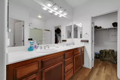 1565 Buckskin Way, Olivehurst, CA 95961 - Photo 25