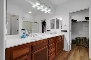 1565 Buckskin Way, Olivehurst, CA 95961 - Photo 25