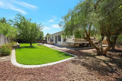 1565 Buckskin Way, Olivehurst, CA 95961 - Photo 31